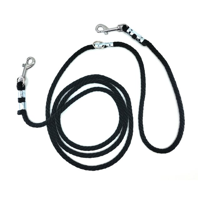 vodítko lisované 250 cm 8 mm-